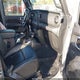 1C4HJXEG9NW237850 2022 Jeep Wrangler Unlimited High Altitude 4X4 auction photo thumbnail 5