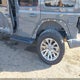 1C4HJXEG9NW237850 2022 Jeep Wrangler Unlimited High Altitude 4X4 auction photo thumbnail 6