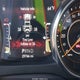 1C4HJXEG9NW237850 2022 Jeep Wrangler Unlimited High Altitude 4X4 auction photo thumbnail 7