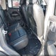 1C4HJXEG9NW237850 2022 Jeep Wrangler Unlimited High Altitude 4X4 auction photo thumbnail 8