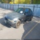 WBADT63411CF13039 2001 BMW 530Ia auction photo thumbnail 2