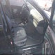 WBADT63411CF13039 2001 BMW 530Ia auction photo thumbnail 5