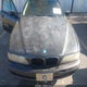 WBADT63411CF13039 2001 BMW 530Ia auction photo thumbnail 6