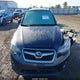 JF2GPAGC6D2901790 2013 Subaru Xv Crosstrek 2.0I Limited auction photo thumbnail 12