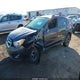 JF2GPAGC6D2901790 2013 Subaru Xv Crosstrek 2.0I Limited auction photo thumbnail 2