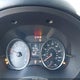 JF2GPAGC6D2901790 2013 Subaru Xv Crosstrek 2.0I Limited auction photo thumbnail 7