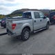 1FTFW1EF2DFA03125 2013 Ford F-150 Xlt auction photo thumbnail 4