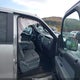 1FTFW1EF2DFA03125 2013 Ford F-150 Xlt auction photo thumbnail 5