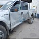 1FTFW1EF2DFA03125 2013 Ford F-150 Xlt auction photo thumbnail 6