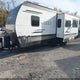 5ZT2PUTB2M4008266 2021 Palomino Puma auction photo thumbnail 2