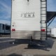 5ZT2PUTB2M4008266 2021 Palomino Puma auction photo thumbnail 6