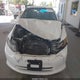 2HGFB2F52CH324023 2012 Honda Civic Lx auction photo thumbnail 12