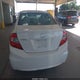 2HGFB2F52CH324023 2012 Honda Civic Lx auction photo thumbnail 16