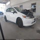 2HGFB2F52CH324023 2012 Honda Civic Lx auction photo thumbnail 1