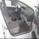 2HGFB2F52CH324023 2012 Honda Civic Lx auction photo thumbnail 5