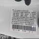 2HGFB2F52CH324023 2012 Honda Civic Lx auction photo thumbnail 9