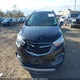KL4CJESB7JB581275 2018 Buick Encore Preferred auction photo thumbnail 12