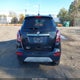 KL4CJESB7JB581275 2018 Buick Encore Preferred auction photo thumbnail 16