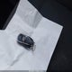 KL4CJESB7JB581275 2018 Buick Encore Preferred auction photo thumbnail 11