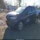 KL4CJESB7JB581275 2018 Buick Encore Preferred auction photo thumbnail 2