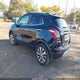 KL4CJESB7JB581275 2018 Buick Encore Preferred auction photo thumbnail 3