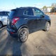 KL4CJESB7JB581275 2018 Buick Encore Preferred auction photo thumbnail 4