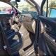 KL4CJESB7JB581275 2018 Buick Encore Preferred auction photo thumbnail 5