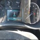 KL4CJESB7JB581275 2018 Buick Encore Preferred auction photo thumbnail 7