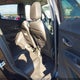 KL4CJESB7JB581275 2018 Buick Encore Preferred auction photo thumbnail 8