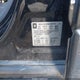 KL4CJESB7JB581275 2018 Buick Encore Preferred auction photo thumbnail 9