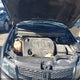 3C4PDCGG2FT660043 2015 Dodge Journey Crossroad auction photo thumbnail 10