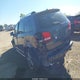 3C4PDCGG2FT660043 2015 Dodge Journey Crossroad auction photo thumbnail 3