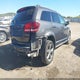 3C4PDCGG2FT660043 2015 Dodge Journey Crossroad auction photo thumbnail 4