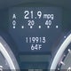 19UUA8F27DA002044 2013 Acura Tl 3.5 auction photo thumbnail 15
