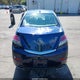 19UUA8F27DA002044 2013 Acura Tl 3.5 auction photo thumbnail 16