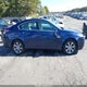 19UUA8F27DA002044 2013 Acura Tl 3.5 auction photo thumbnail 6