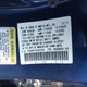 19UUA8F27DA002044 2013 Acura Tl 3.5 auction photo thumbnail 9