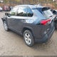 JTMRWRFV4MD120699 2021 Toyota Rav4 Hybrid Xle auction photo thumbnail 3