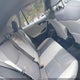 JTMRWRFV4MD120699 2021 Toyota Rav4 Hybrid Xle auction photo thumbnail 8