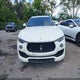 ZN661XUS0HX234443 2017 Maserati Levante auction photo thumbnail 12