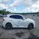 ZN661XUS0HX234443 2017 Maserati Levante auction photo thumbnail 13