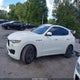 ZN661XUS0HX234443 2017 Maserati Levante auction photo thumbnail 14