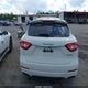 ZN661XUS0HX234443 2017 Maserati Levante auction photo thumbnail 16