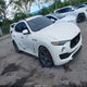 ZN661XUS0HX234443 2017 Maserati Levante auction photo thumbnail 1