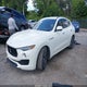 ZN661XUS0HX234443 2017 Maserati Levante auction photo thumbnail 2