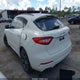 ZN661XUS0HX234443 2017 Maserati Levante auction photo thumbnail 3