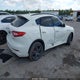 ZN661XUS0HX234443 2017 Maserati Levante auction photo thumbnail 4