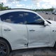 ZN661XUS0HX234443 2017 Maserati Levante auction photo thumbnail 6