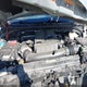 1N6ED1EK8RN614866 2024 Nissan Frontier Pro-4X 4X4 auction photo thumbnail 10