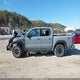 1N6ED1EK8RN614866 2024 Nissan Frontier Pro-4X 4X4 auction photo thumbnail 13